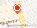 Pisos y mas de Queretaro
