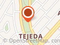 Servi Fiestas Tejeda