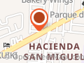 Ingenio Dental Laboratorio
