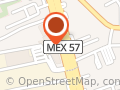 Ltm Mexico, S.a. de C.v