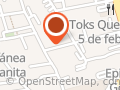 SPT Transportes