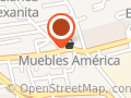 Multillantas y Servicios Carrillo