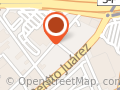 Instituto Sierra Madre SC