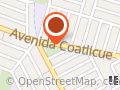 Producciones Peludos