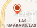 CONVA (Convamex S.A. de C.V.)