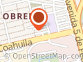 Albercas y Servicios de Querétaro