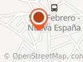 Instalaciones eléctricas Purhepecha SA DE CV