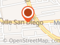 Cerrajeria Profesional de Queretaro
