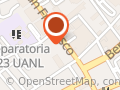 Optica prohan