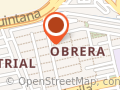 Espejos Querétaro AP