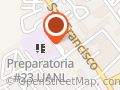 Literax