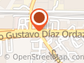 Comercializadora Inova
