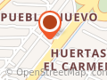 DH&S - Desarrollo Humano y Salud