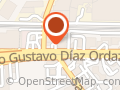 Ferremayoreo Elizondo
