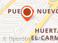 Nido Montessori Pueblo Nuevo