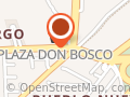 Orthodontics Lasso
