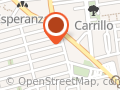 Mariachi Martín Corona