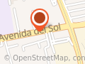 Óptica Jimeli Plaza El Sol