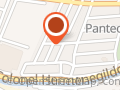 Medical Poniente