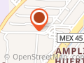 Deco Homes MX