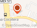 Grúas Corregidora
