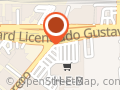 ito's San Catarina
