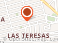 Cursos De Manejo Ansar