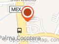 MOTEL AMBAR