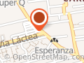 Easy Car Service - Afinamos Tu Auto a Domicilio