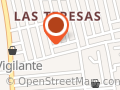 COMERCIALIZADORA DE INSUMOS INDUSTRIALES GL