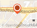 Eyecare Center MX