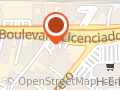 Centro Médico Santa Clínica