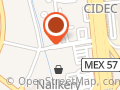 Cirugía de mano en Querétaro - Unidad de Mano, Muñeca y Codo