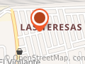 Artisan México