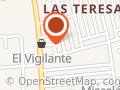 Consultoría Aduanera y Servicios Integrados