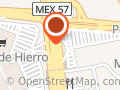 Oysho Mexico Sa De Cv