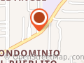 Baby Boom / Kindercito