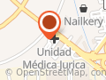 Médica Santa Carmen