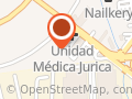 Taqueria juquila grande