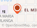Transformadora del Cemento, S. de R.L. .m. I.
