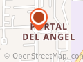 Dental Factory Odontología Pediátrica