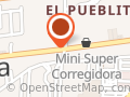 Esc La Providencia De Villa Corregidora Ac