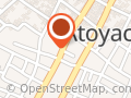 Coppel Atoyac