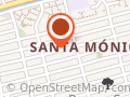 Servicio Mancera