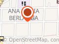Parroquia del Espíritu Santo