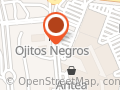 GRUPO ALIANZA 360