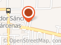 Disfruta, Bienes Raices, Queretaro