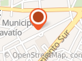 Clinica San Martin