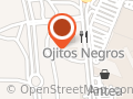 Site Solucion Inmobiliaria S.A. De C.V.