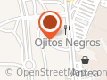 GRUPO ORBA